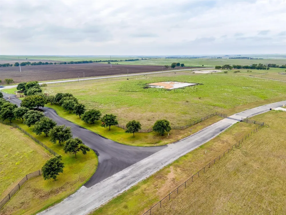 12700 W Rocky Creek Road Crowley, TX 76036