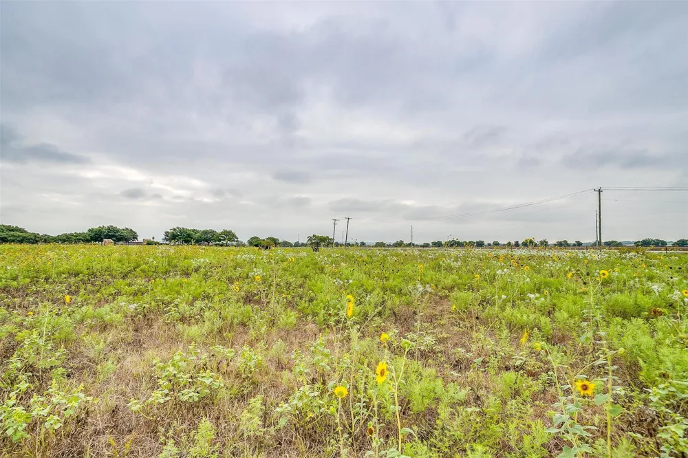 12700 W Rocky Creek Road Crowley, TX 76036