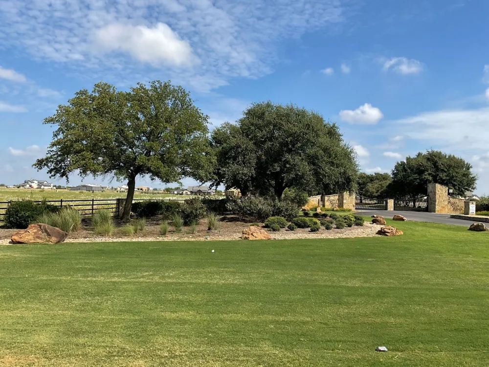 12700 W Rocky Creek Road Crowley, TX 76036