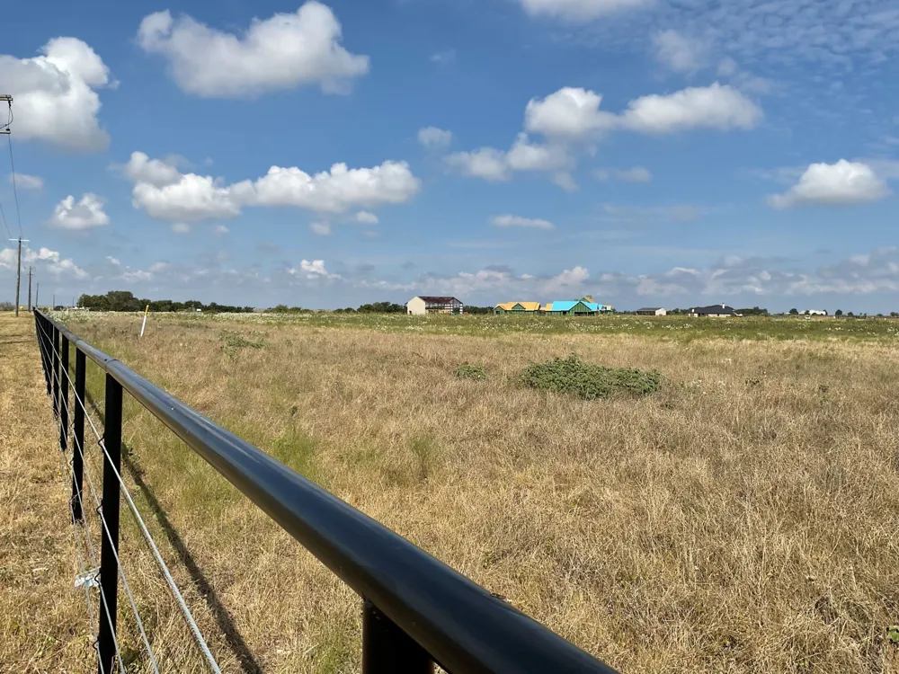 12700 W Rocky Creek Road Crowley, TX 76036