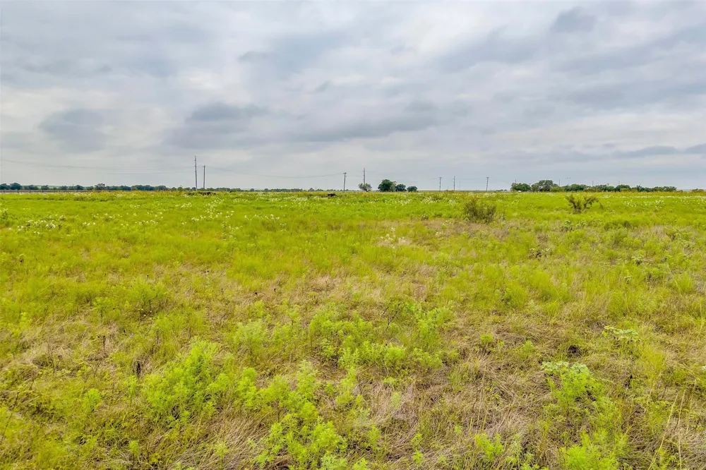 12700 W Rocky Creek Road Crowley, TX 76036