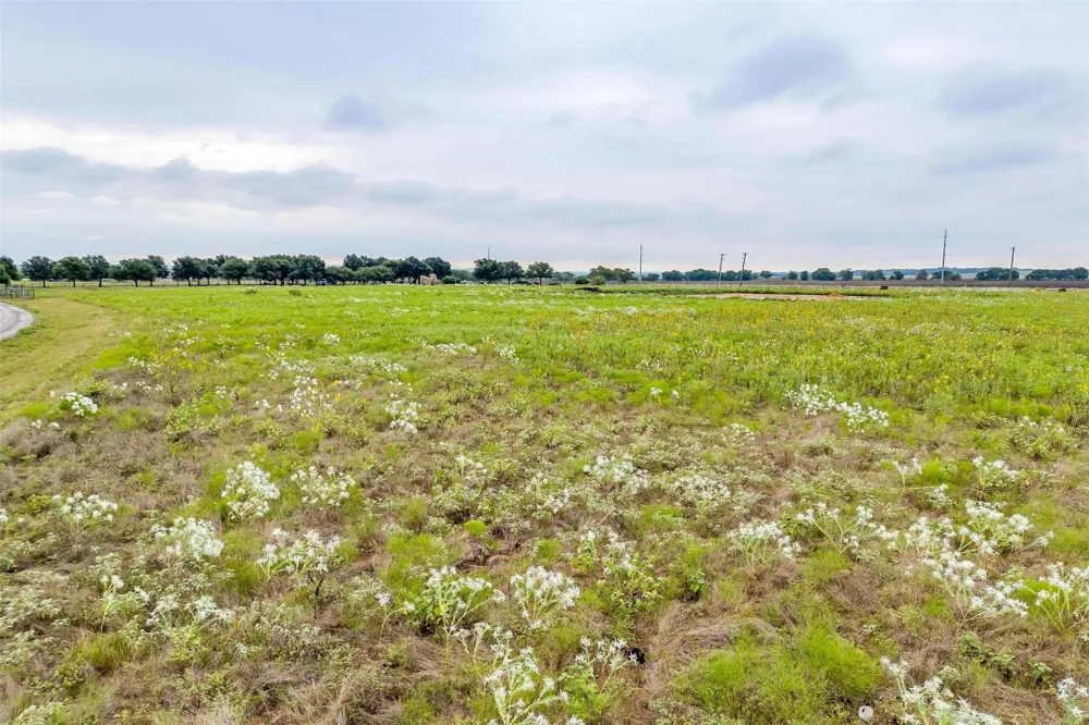 12700 W Rocky Creek Road Crowley, TX 76036