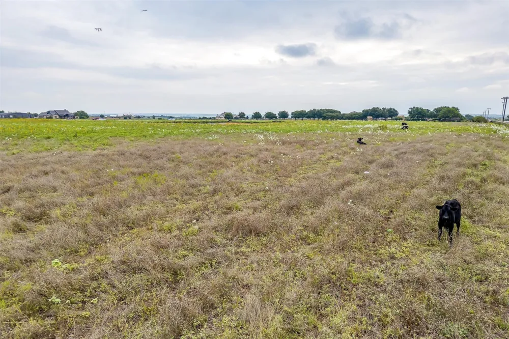 12700 W Rocky Creek Road Crowley, TX 76036