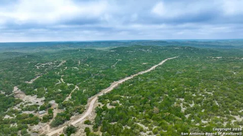 LOT 13 Wild Canyon Ranch Phase 1