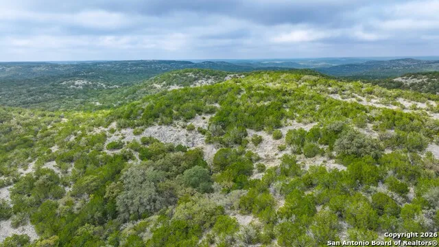 LOT 13 Wild Canyon Ranch Phase 1 Rocksprings, TX 78880