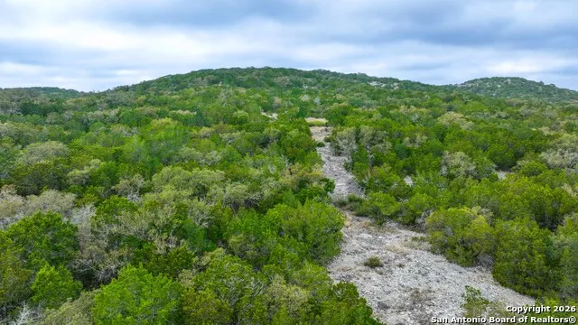 LOT 13 Wild Canyon Ranch Phase 1 Rocksprings, TX 78880