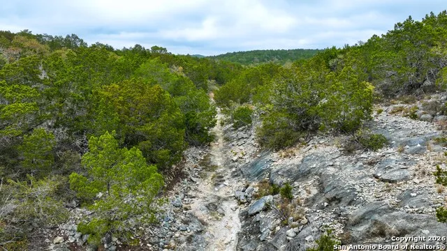 LOT 13 Wild Canyon Ranch Phase 1 Rocksprings, TX 78880