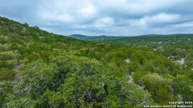 LOT 13 Wild Canyon Ranch Phase 1 Rocksprings, TX 78880