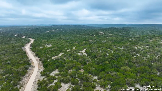 LOT 13 Wild Canyon Ranch Phase 1 Rocksprings, TX 78880