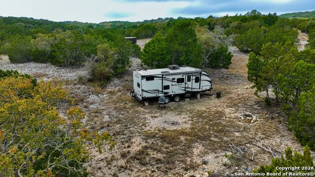 LOT 13 Wild Canyon Ranch Phase 1 Rocksprings, TX 78880