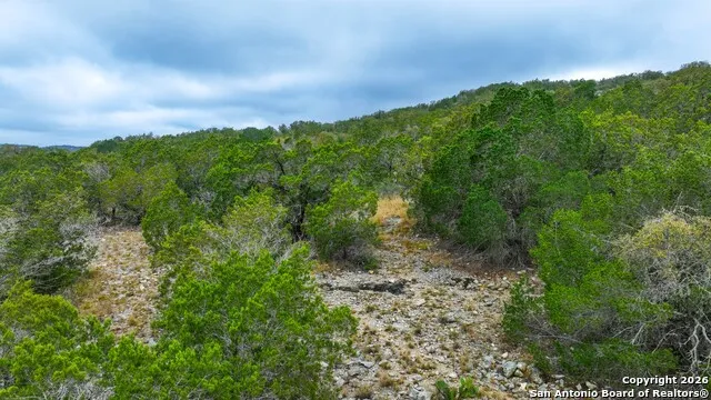LOT 13 Wild Canyon Ranch Phase 1 Rocksprings, TX 78880