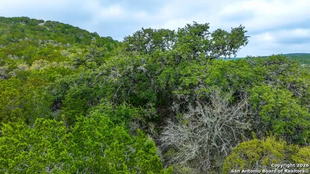 LOT 13 Wild Canyon Ranch Phase 1 Rocksprings, TX 78880