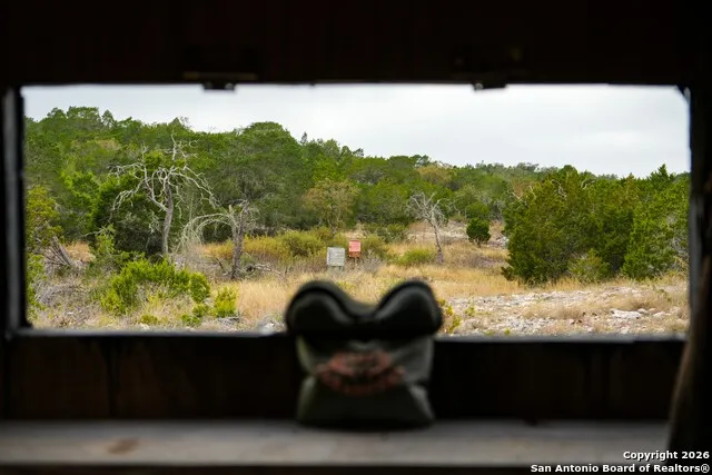 LOT 13 Wild Canyon Ranch Phase 1 Rocksprings, TX 78880