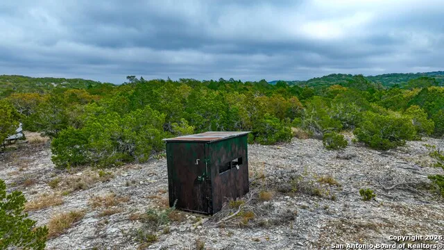 LOT 13 Wild Canyon Ranch Phase 1 Rocksprings, TX 78880
