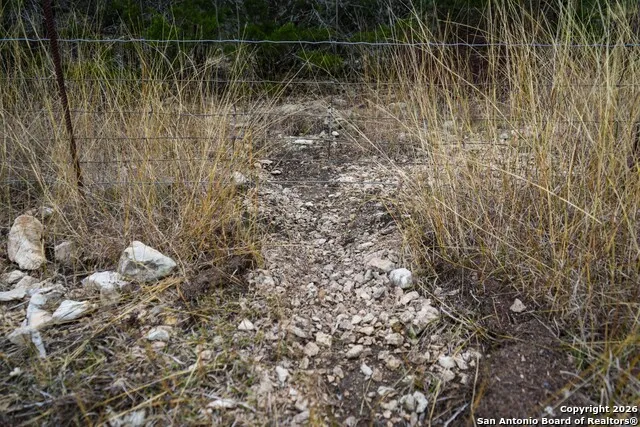 LOT 13 Wild Canyon Ranch Phase 1 Rocksprings, TX 78880