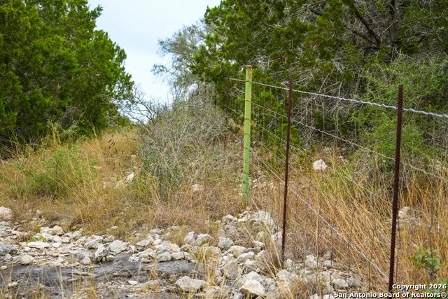 LOT 13 Wild Canyon Ranch Phase 1 Rocksprings, TX 78880