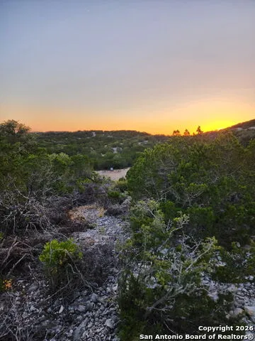 LOT 13 Wild Canyon Ranch Phase 1 Rocksprings, TX 78880