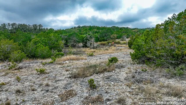 LOT 13 Wild Canyon Ranch Phase 1 Rocksprings, TX 78880