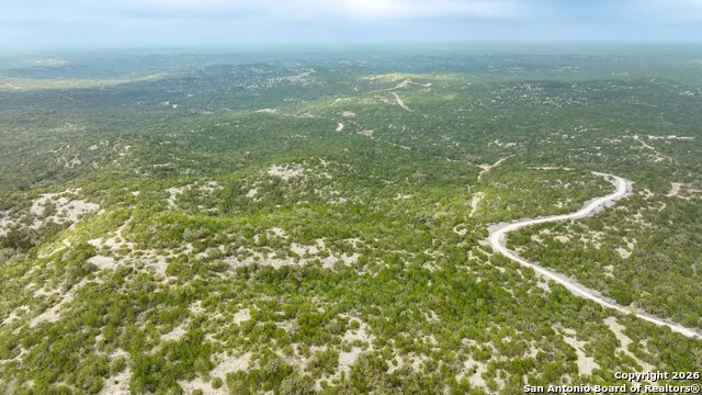 LOT 13 Wild Canyon Ranch Phase 1 Rocksprings, TX 78880