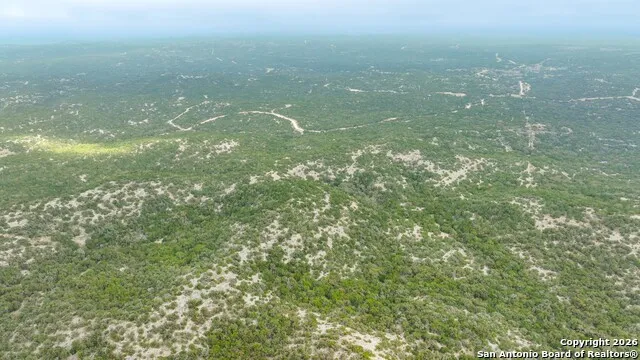 LOT 13 Wild Canyon Ranch Phase 1 Rocksprings, TX 78880