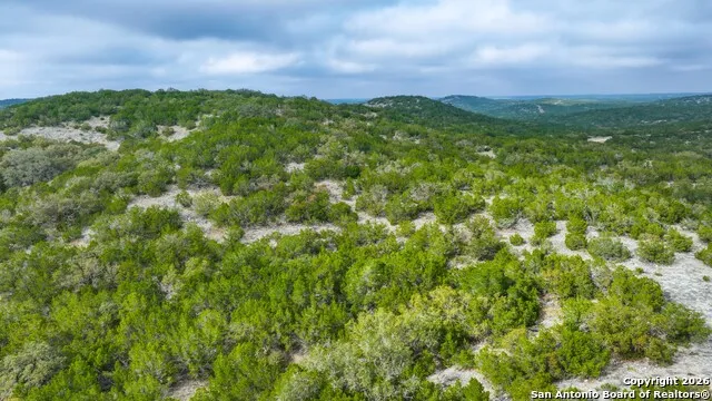 LOT 13 Wild Canyon Ranch Phase 1 Rocksprings, TX 78880