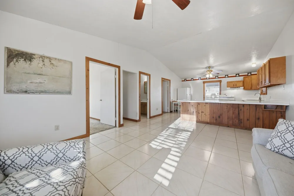 100 Choctaw Crest Somerville, TX 77879