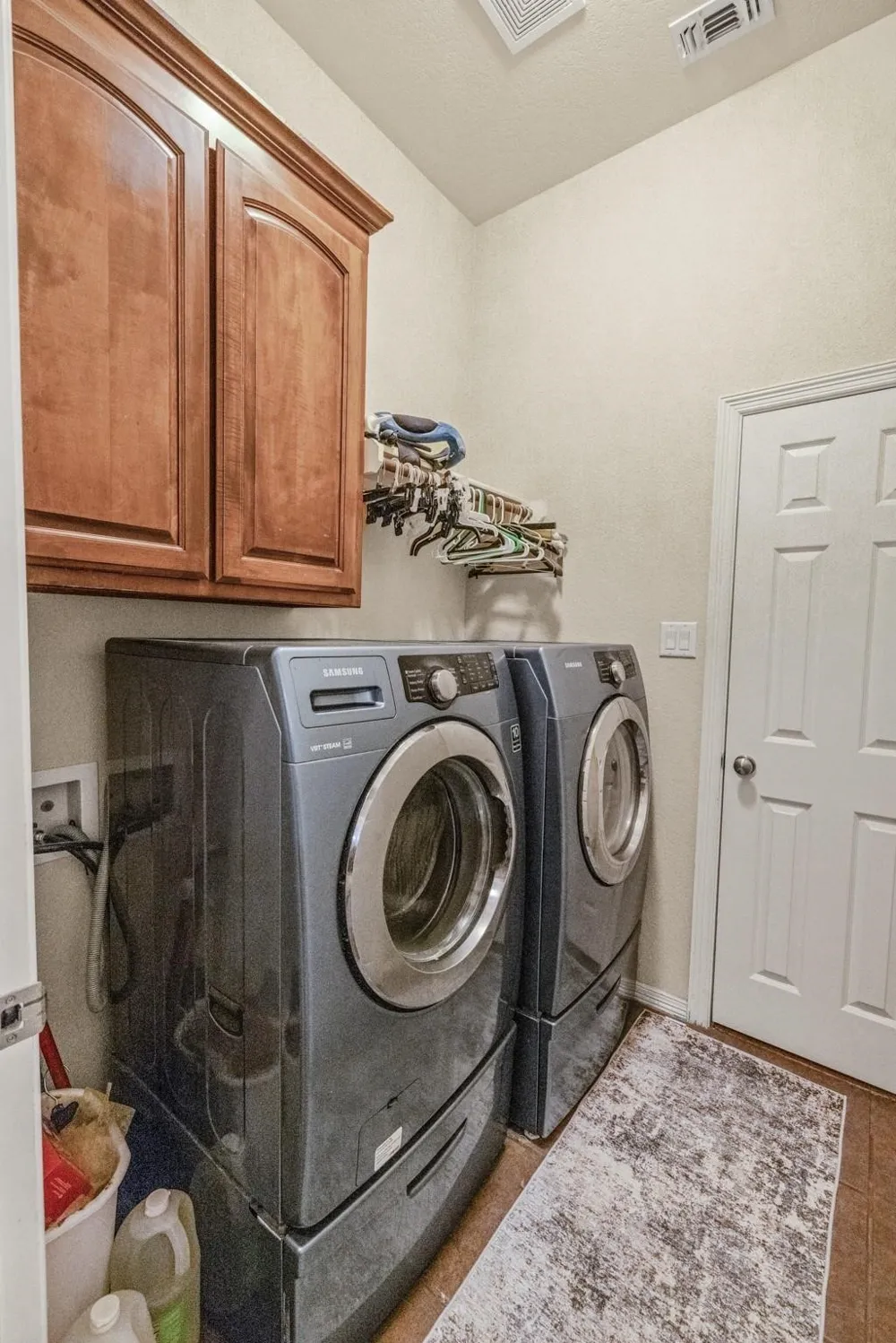 9430 W Highway 199 Poolville, TX 76487