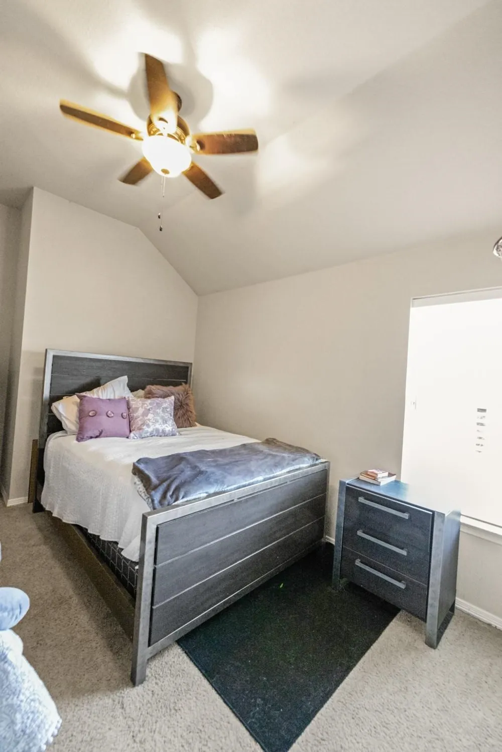 9430 W Highway 199 Poolville, TX 76487
