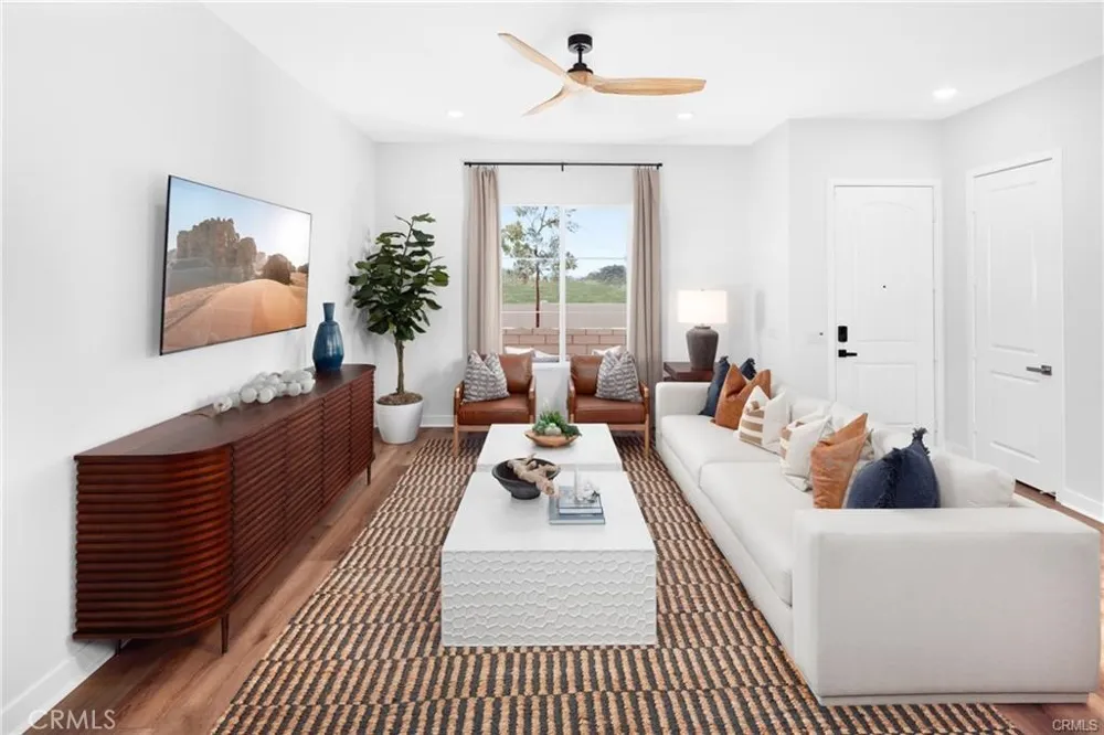 22060 Florencce Circle Walnut, CA 91789