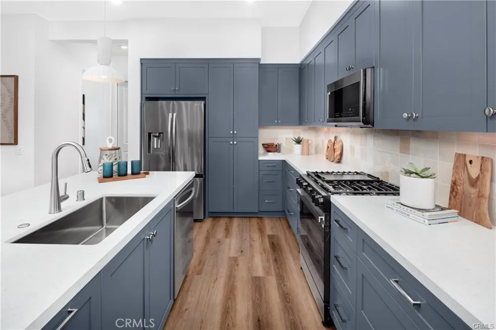 22060 Florencce Circle Walnut, CA 91789