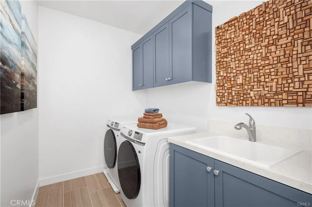 22060 Florencce Circle Walnut, CA 91789