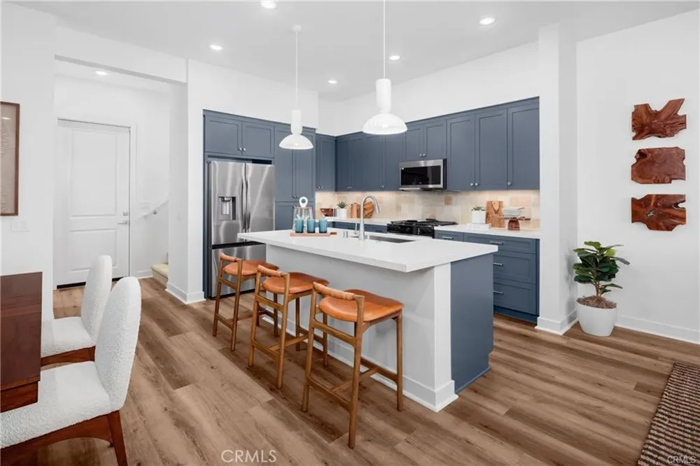 22060 Florencce Circle Walnut, CA 91789