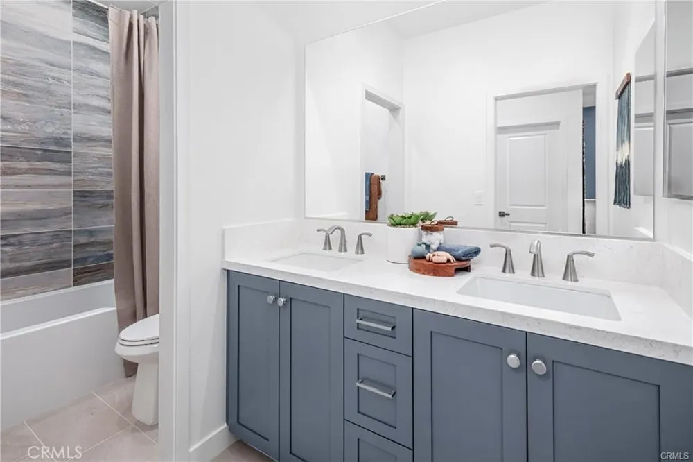 22060 Florencce Circle Walnut, CA 91789
