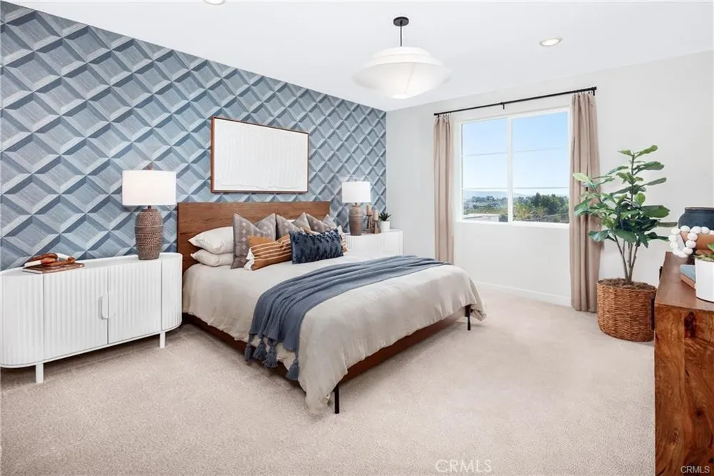 22060 Florencce Circle Walnut, CA 91789
