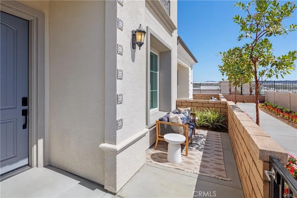22060 Florencce Circle Walnut, CA 91789