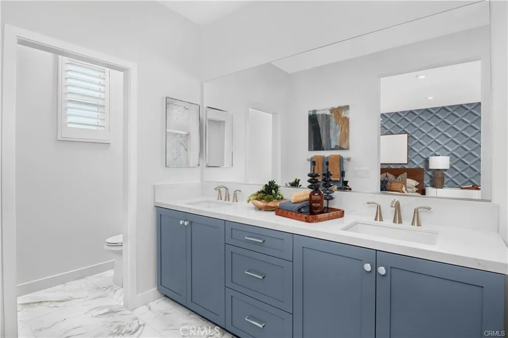 22060 Florencce Circle Walnut, CA 91789