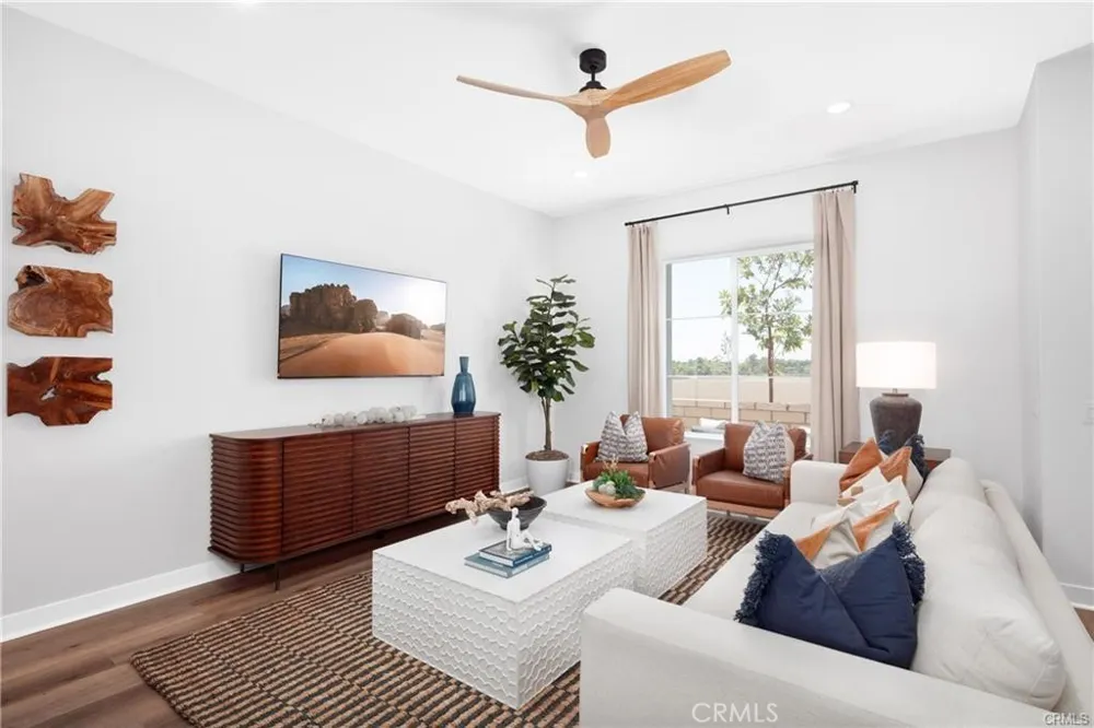 22060 Florencce Circle Walnut, CA 91789