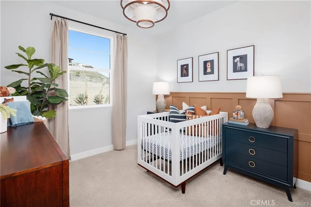 22060 Florencce Circle Walnut, CA 91789