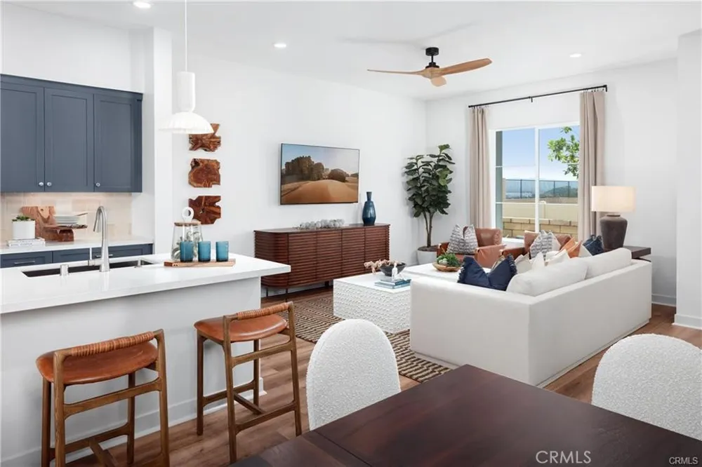 22060 Florencce Circle Walnut, CA 91789