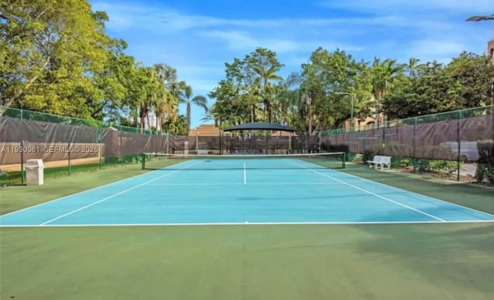 19801 E Country Club Dr #4604 Aventura, FL 33180
