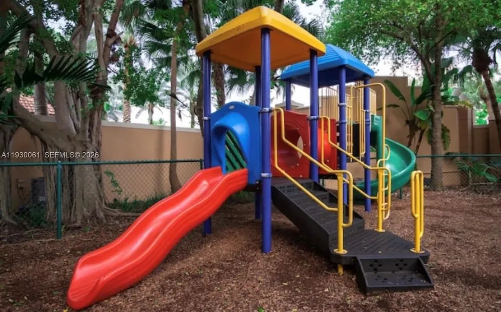 19801 E Country Club Dr #4604 Aventura, FL 33180
