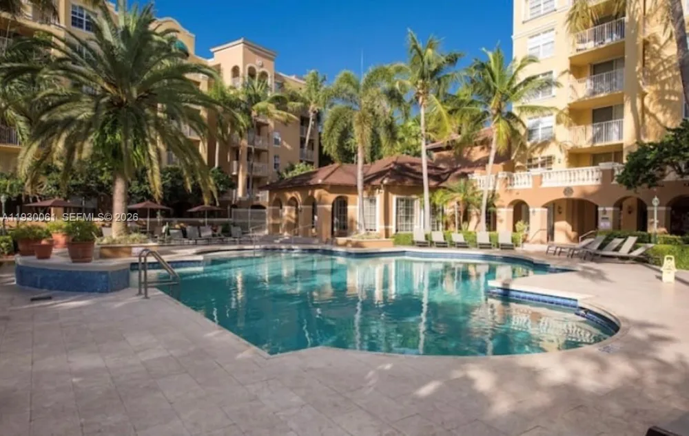 19801 E Country Club Dr #4604 Aventura, FL 33180