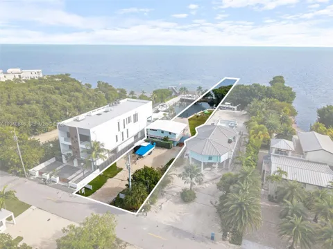 127 Seaside Ave