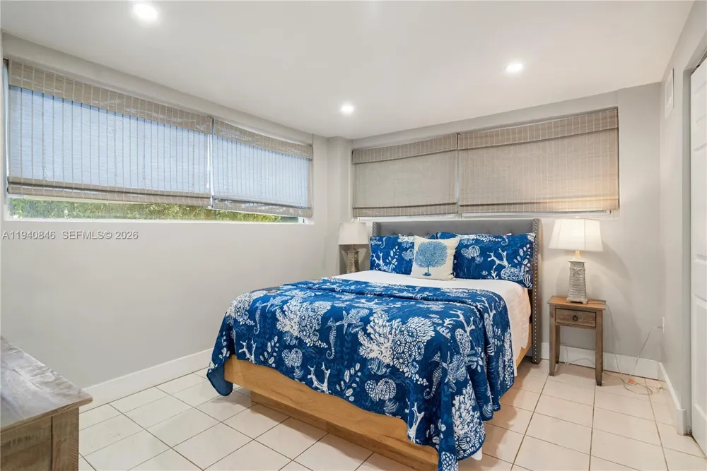 127 Seaside Ave Key Largo, FL 33037