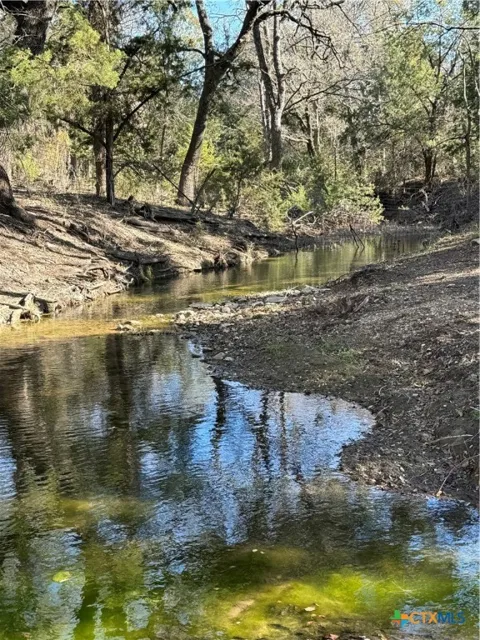 County Road 1320