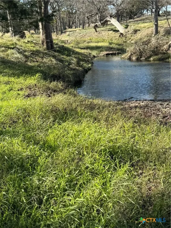 County Road 1320 Lampasas, TX 76550