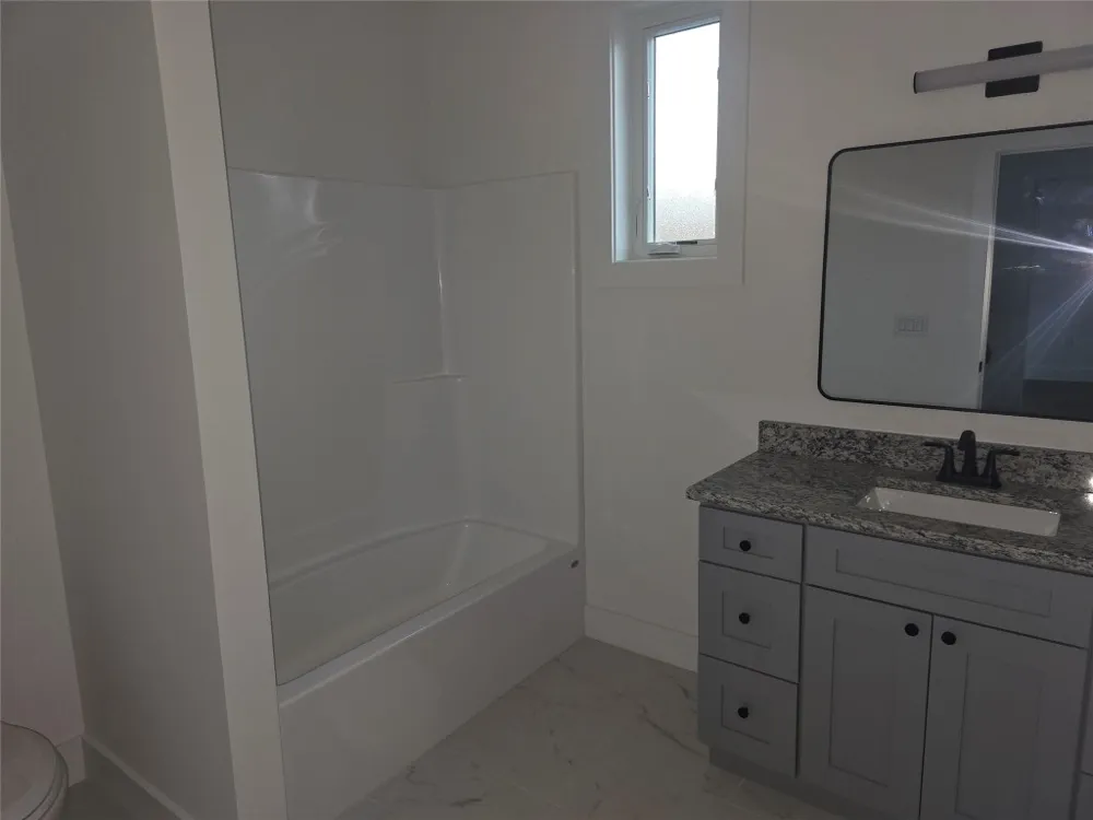2818 E 22nd Street #2 Austin, TX 78722