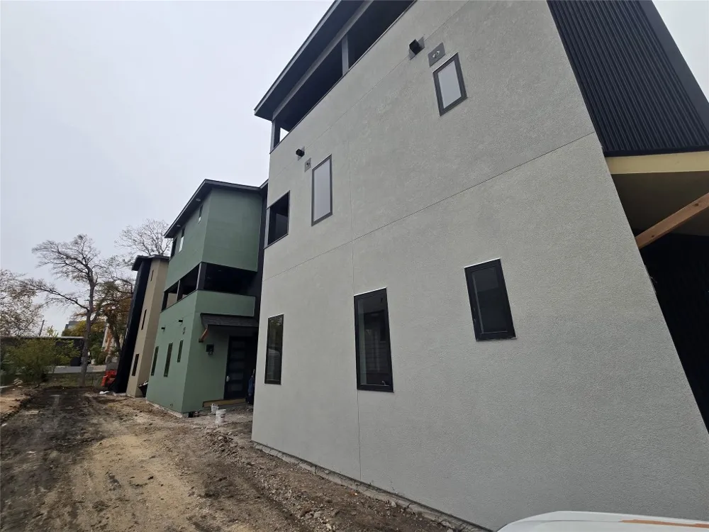 2818 E 22nd Street #2 Austin, TX 78722