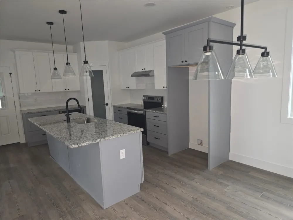 2818 E 22nd Street #2 Austin, TX 78722