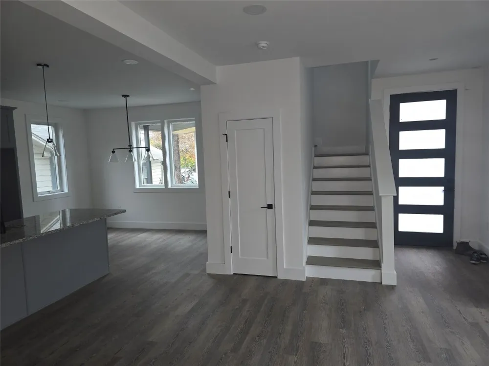 2818 E 22nd Street #2 Austin, TX 78722